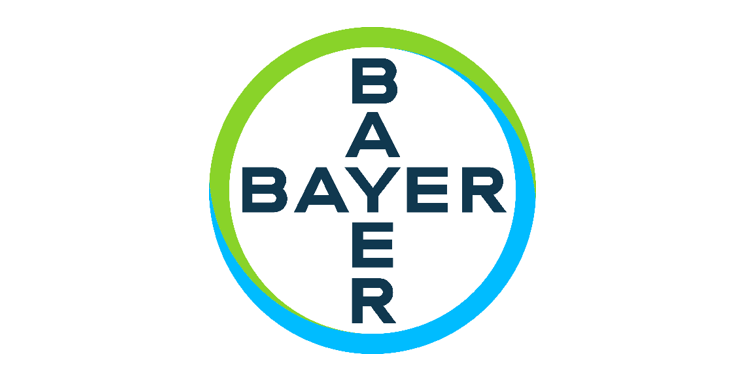 Clariness supports Bayer Pharma AG’s new 360° study review process