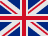 United Kingdom