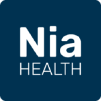 Nia Health 