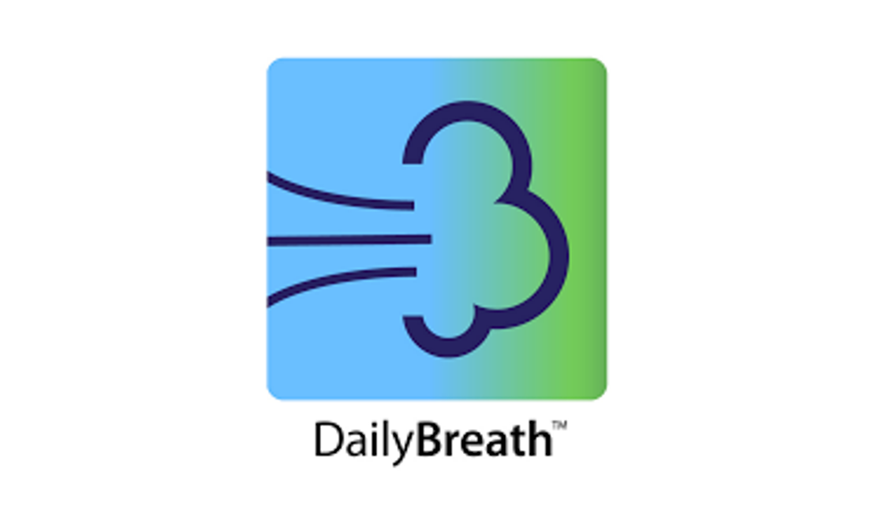 Clariness partners with an innovative asthma app focused on environmental triggers, DailyBreath, to bring more trials to patients with respiratory conditions