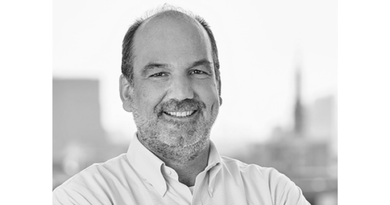 Michael Stadler