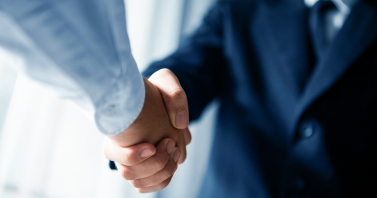 Partnership