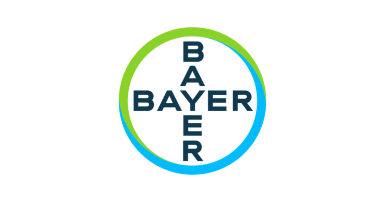 Bayer 360 study review procress