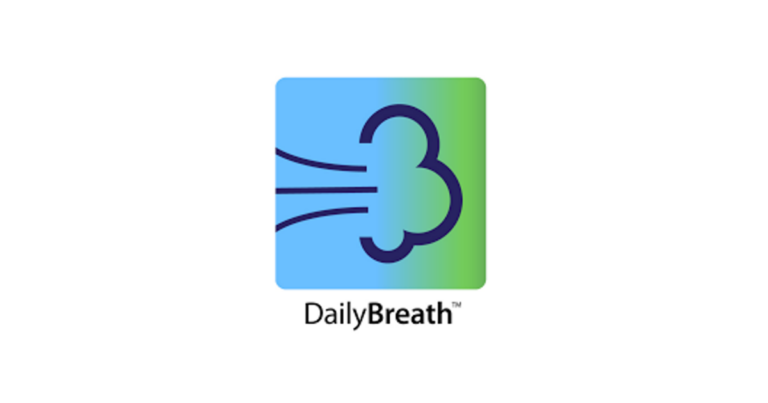 Clariness & DailyBreathe