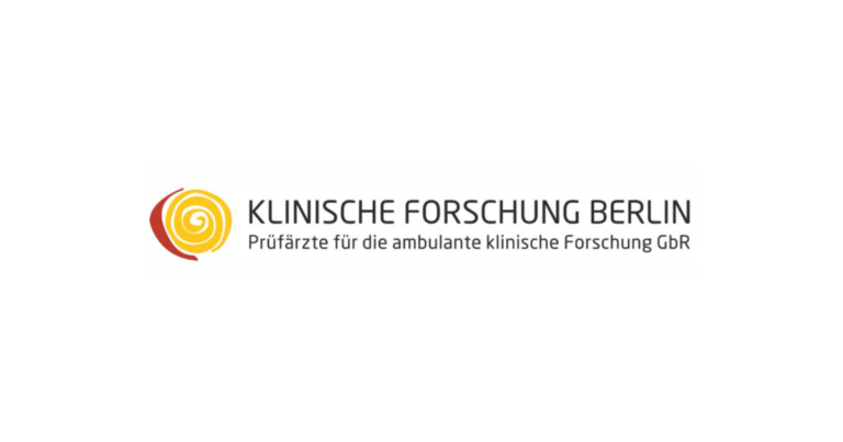 Klinische Forschung Berlin & Clariness