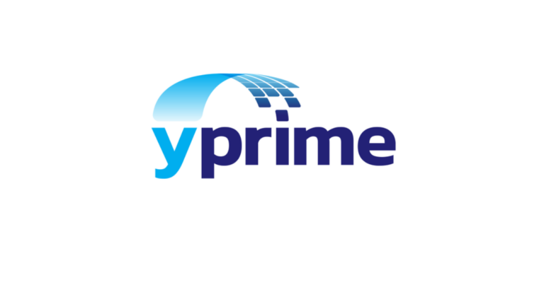 Clariness and YPrime
