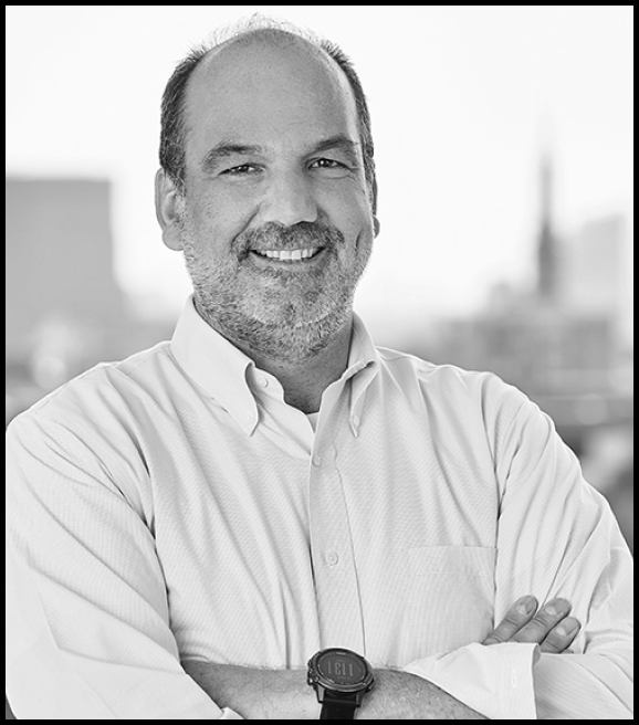 Michael_Stadler